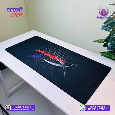 Gaming Mouse Pad Big Size💥_img_1