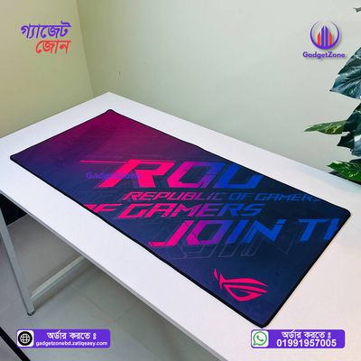 Gaming Mouse Pad Big Size💥_img_2