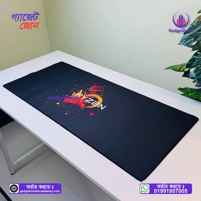 Gaming Mouse Pad Big Size💥_img_3
