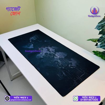 Gaming Mouse Pad Big Size💥_img_4