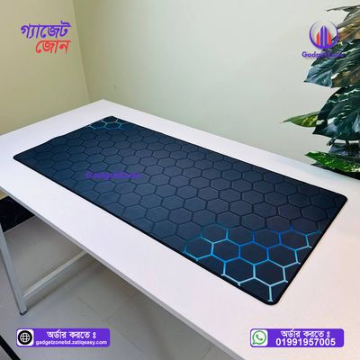 Gaming Mouse Pad Big Size💥_img_5