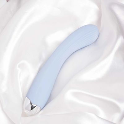 Dildo Vibrator Realistic Penis Strong Motor for Women Clitoris Stimulator G Spot Vagina Massager Female Masturbator Sex Toys_img_3