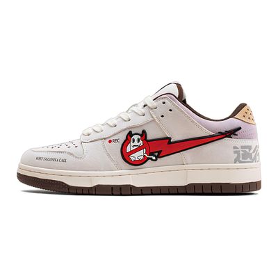 Casper 1s Low Sneakers_img_2