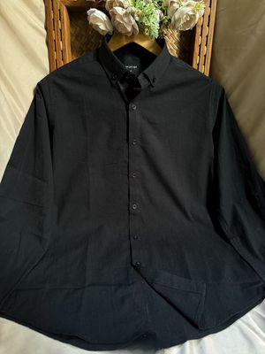 Premium Shirt For Men_img_0