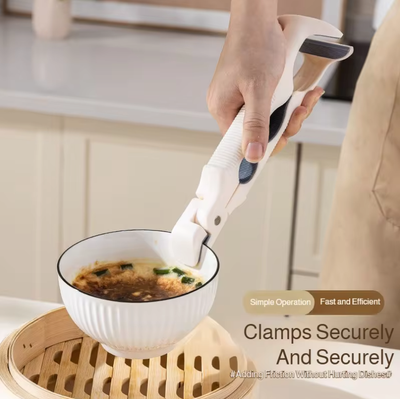 3-in-1 Heat-Resistant Bowl Holder & Bottle Opener_img_2