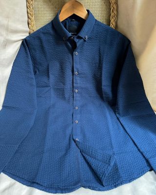 Royal blue for Royal Man_img_0
