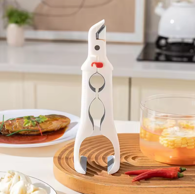 3-in-1 Heat-Resistant Bowl Holder & Bottle Opener_img_5