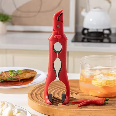 3-in-1 Heat-Resistant Bowl Holder & Bottle Opener_img_6