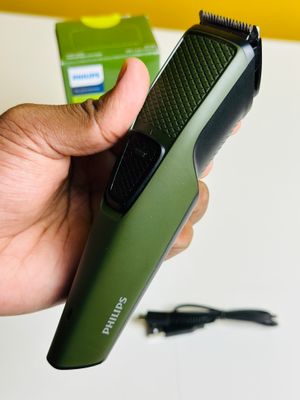 PHILIPS BT1230 Beard Trimmer_img_4