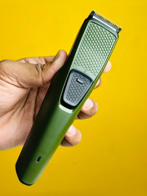 PHILIPS BT1230 Beard Trimmer_img_5