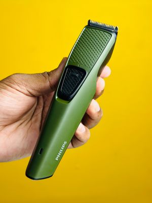 PHILIPS BT1230 Beard Trimmer_img_7