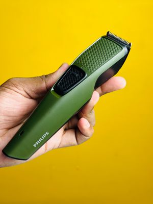 PHILIPS BT1230 Beard Trimmer_img_8