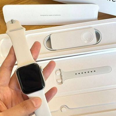 Smart Watch S9 Pro_img_4