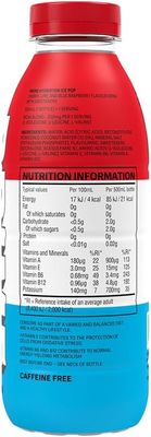 Prime Hydration Ice Pop Flavor Drink 500ml_img_4