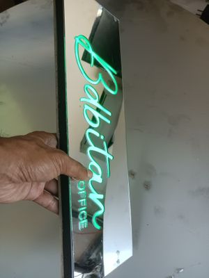 mirror led light lamp_img_0