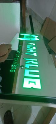 mirror led light lamp_img_1