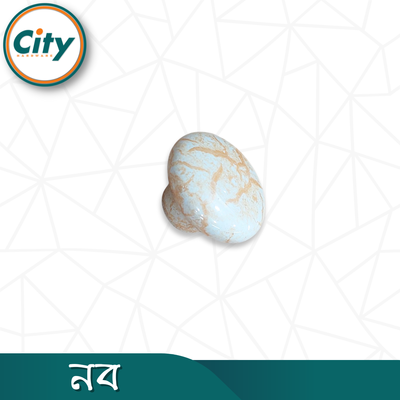১ পিস নতুন মডেলের ফার্নিচার নব ফার্নিচার ডেকোর ফ্যাশনেবল নব ক্যাবিনেটের ড্রয়ার নব_img_1