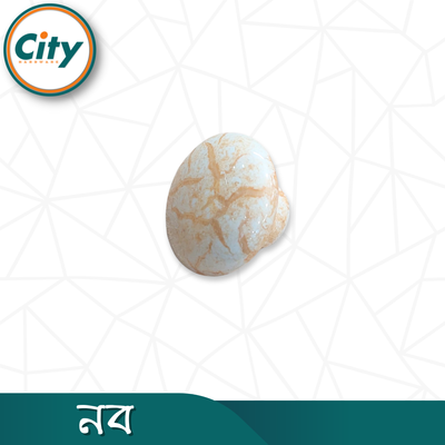 ১ পিস নতুন মডেলের ফার্নিচার নব ফার্নিচার ডেকোর ফ্যাশনেবল নব ক্যাবিনেটের ড্রয়ার নব_img_2