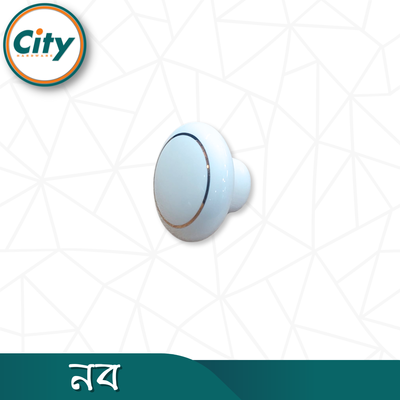 ১ পিস নতুন মডেলের ফার্নিচার নব ফার্নিচার ডেকোর ফ্যাশনেবল নব ক্যাবিনেটের ড্রয়ার নব_img_10