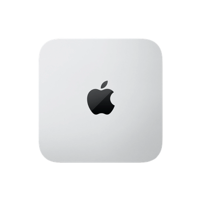 Mac Mini M2 (2023)_img_0