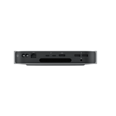Mac Mini M2 (2023)_img_1