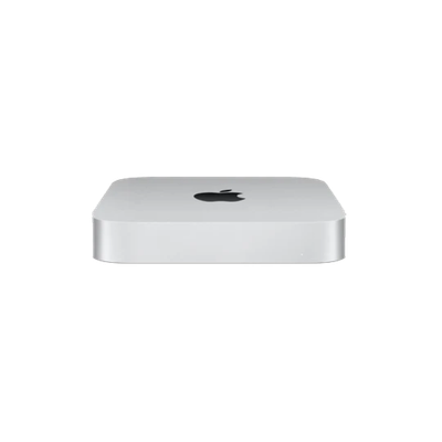 Mac Mini M2 (2023)_img_2