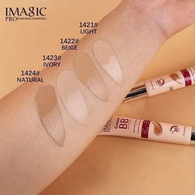imagic bb cream_img_0