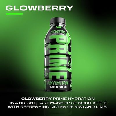 prime flavor glowberry prime drink 500 ml_img_1