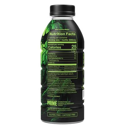 prime flavor glowberry prime drink 500 ml_img_3