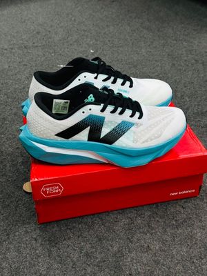 New Balance Elite V4 Running (1:1)_img_10