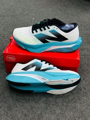 New Balance Elite V4 Running (1:1)_img_11