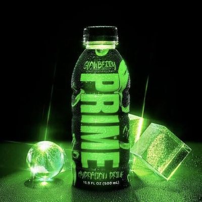 prime flavor glowberry prime drink 500 ml_img_6