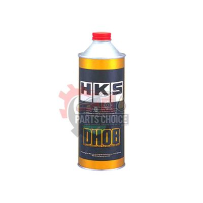 HKS DHOB DRAG HIGH OCTANE BOOSTER 500ML_img_0