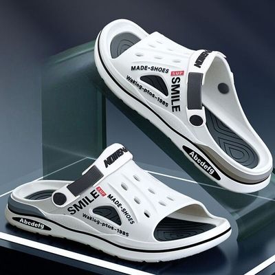 MARINE MOC MEN'S (NM-2)_img_0