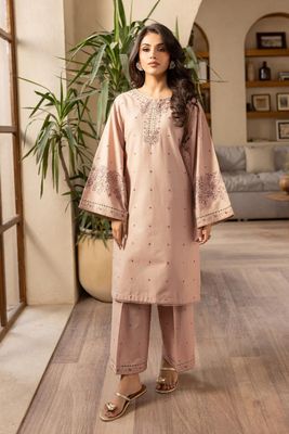 Salwar kameez_img_0