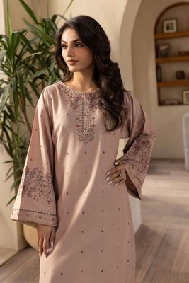 Salwar kameez_img_1