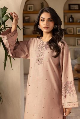 Salwar kameez_img_2