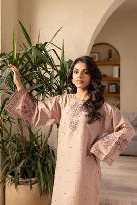 Salwar kameez_img_4