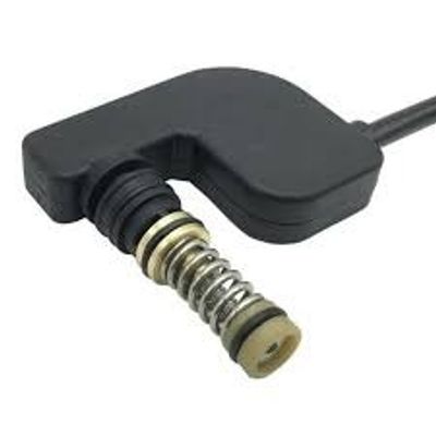 Car Washer Micro Switch Multi Functional for Handheld Car Washer Accessories Parts same as picture_img_1