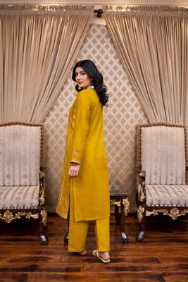 Salwar kameez_img_4