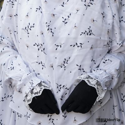 Salat Khimar - 101_img_1