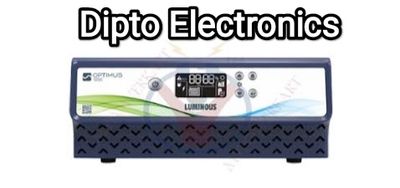 Luminous Optimus 1250 IPS_img_1