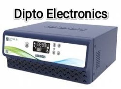 Luminous Optimus 1250 IPS_img_2