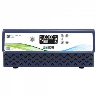 Luminous Optimus 1250 IPS_img_3
