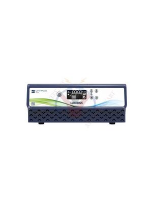Luminous Optimus 1250 IPS_img_4