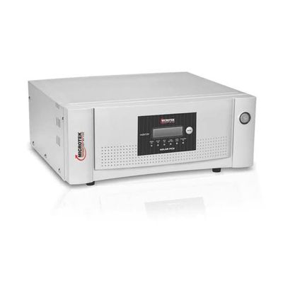 Microtek Solar Pcu 1235 IPS_img_0