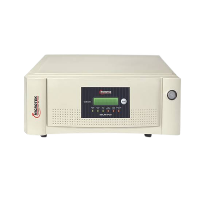 Microtek Solar Pcu 1235 IPS_img_1