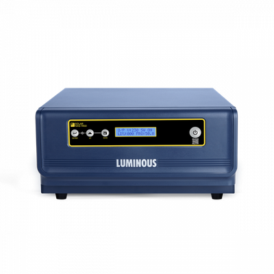 Luminous NXG 1450 Solar IPS_img_0