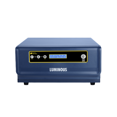 Luminous NXG 1450 Solar IPS_img_1