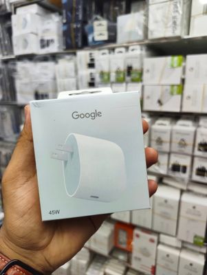Google 45W USB-C Power Adapter_img_0